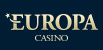 Europa Casino