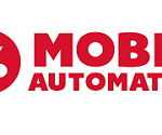 Mobilautomaten logga