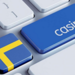 casinon med svensk spellicens